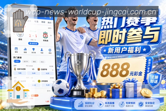 奖项证书