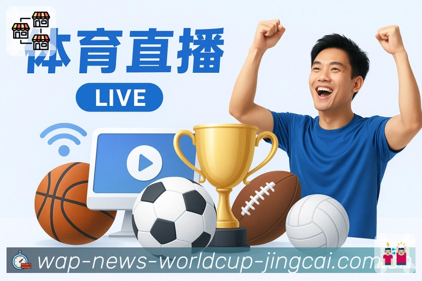 世界杯竞猜世界杯买球主题